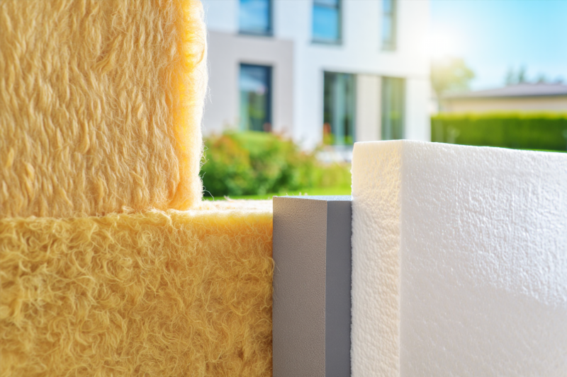 026a3e7f0a8a0c409d8a6b8de0cdcd4e