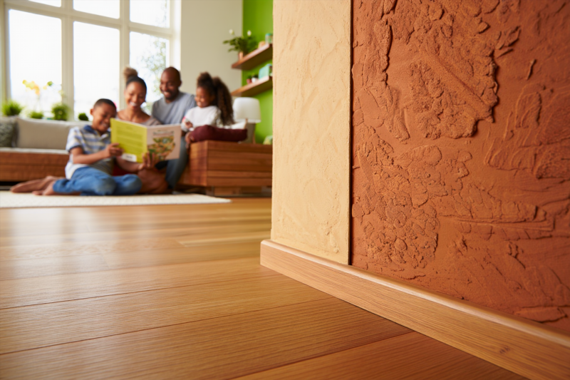 0c9f578b240467a4b9128f997084750a