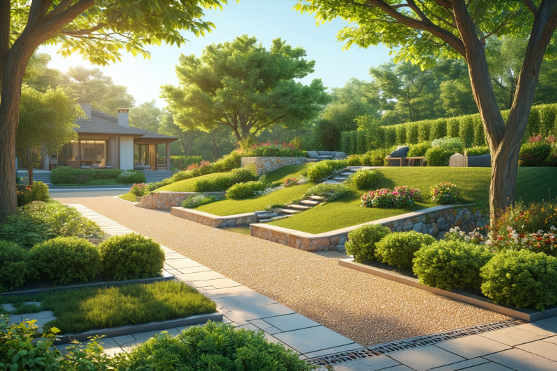 171173ae04c01dfbda4d36210bf220eb