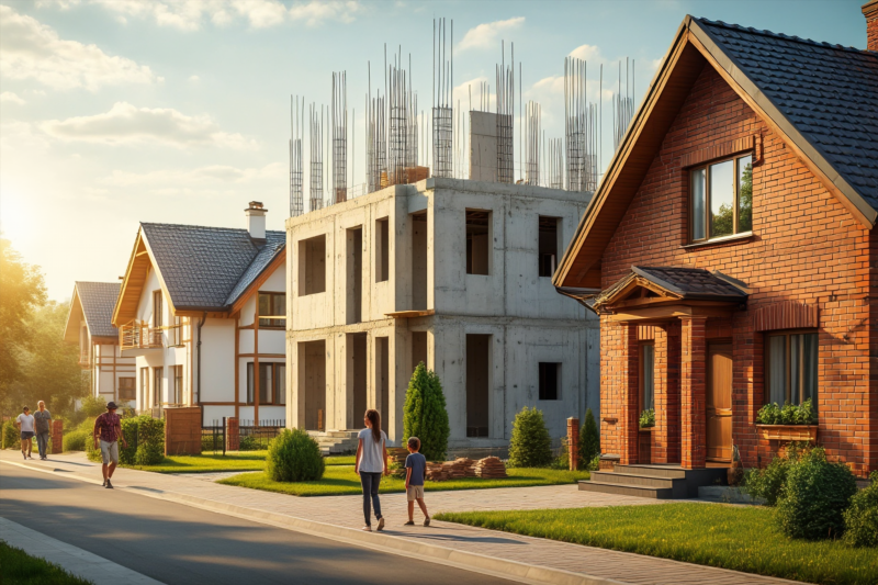 1f3a654453792663c2e53e17b4a2886b