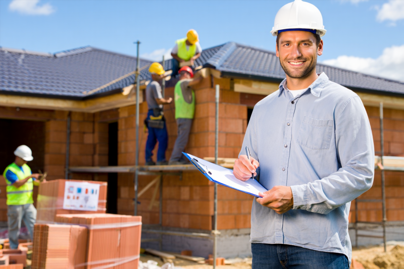 260c533649b59f05c21d5ac202d04d64