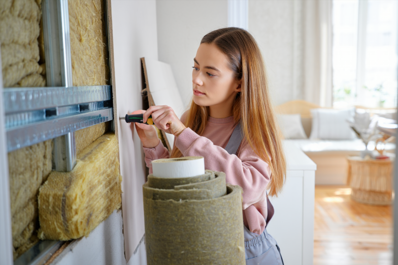 28962ef0df1c65c25513408ff94d5beb