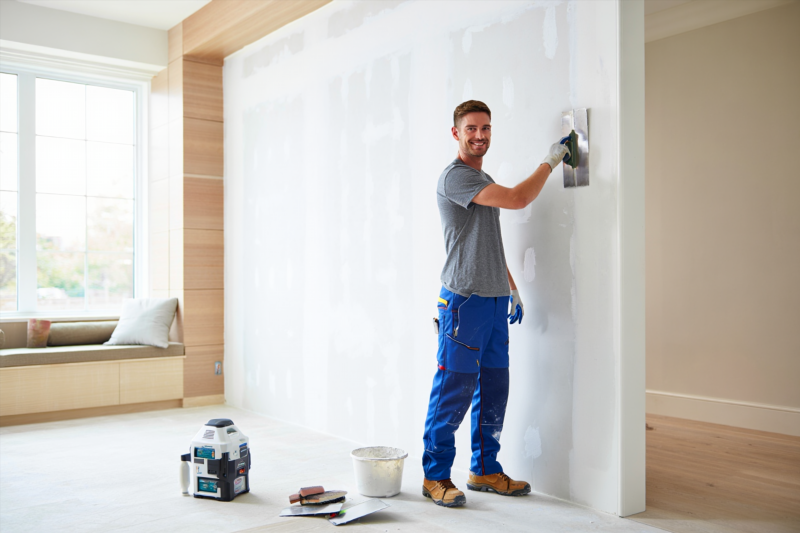 2aa723af333f1663bc5bf04ee16f64a3