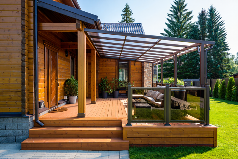 31397c9d40584bfa1d038ee72dbe3d01