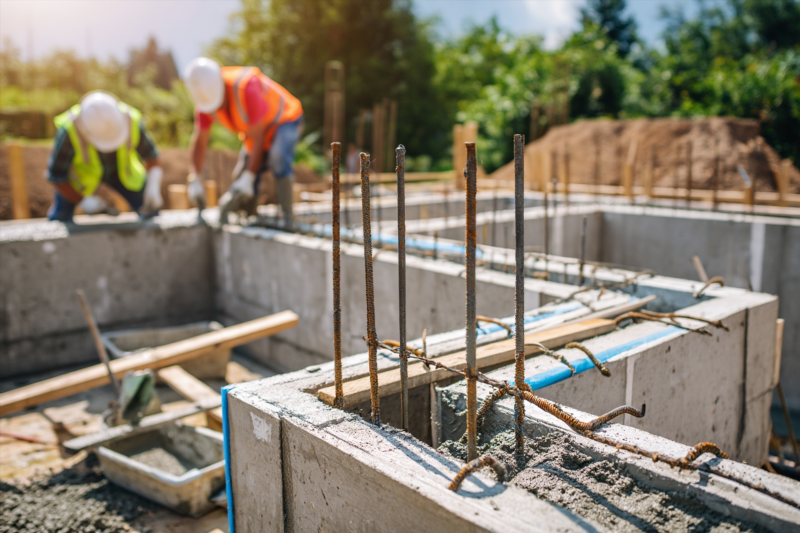 3f9753ce0fb31e03313d8e0346c48699