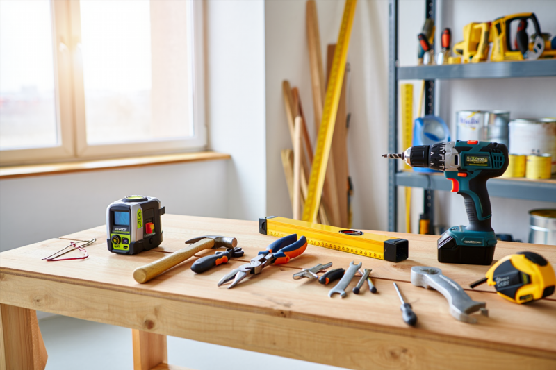 633855a4dc9a0adbb40ead41e5e1d133