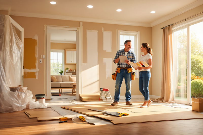 6966b5f20b3919b953a7be186aca15b7