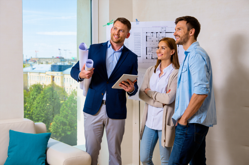 80ddf090b47b782129e500a8096de341