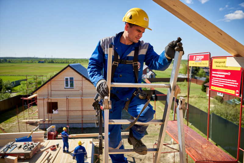 88388d6484c143eb757d1b03878816a9