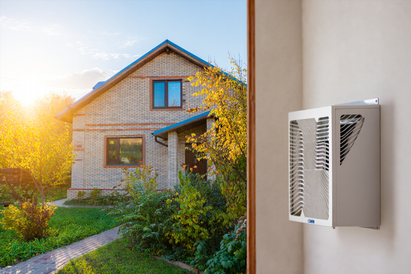 999e0066245bf5f9d86c48a34c1e93a9