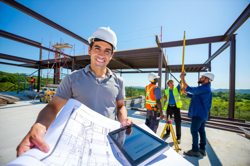 9ac169be67a35d76b99cdbed8572f7ee