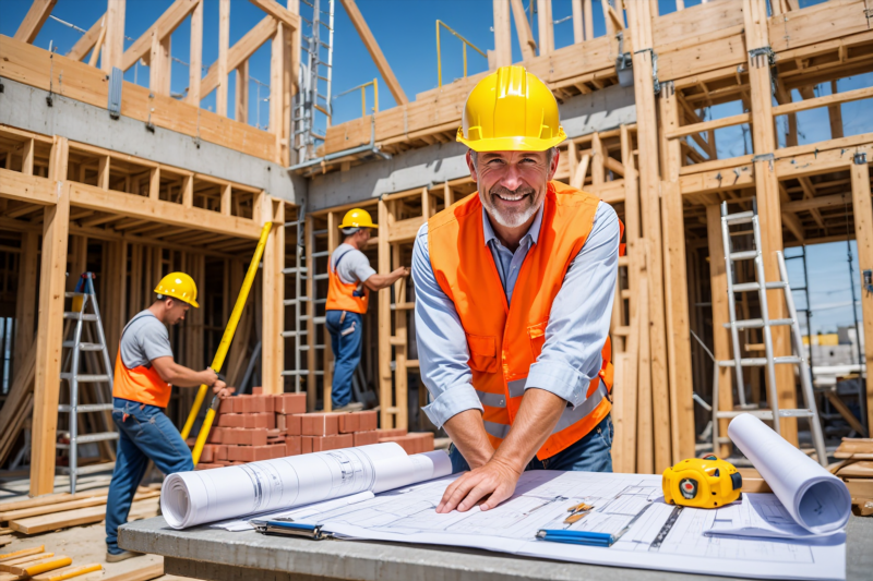 9aed201fcdba83f720655ba6a7881a8b