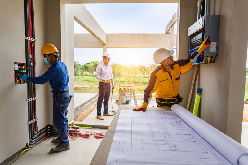 acd42ef16fb28c6e1cae396f2203927f