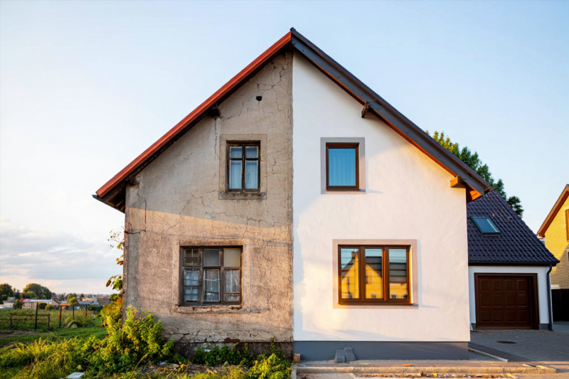 d196d3ab0511716437efab54f601b373