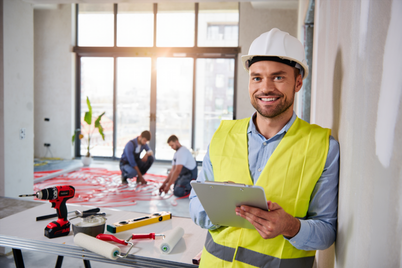 f210b69bd4e905a034b0c37acb310ce6