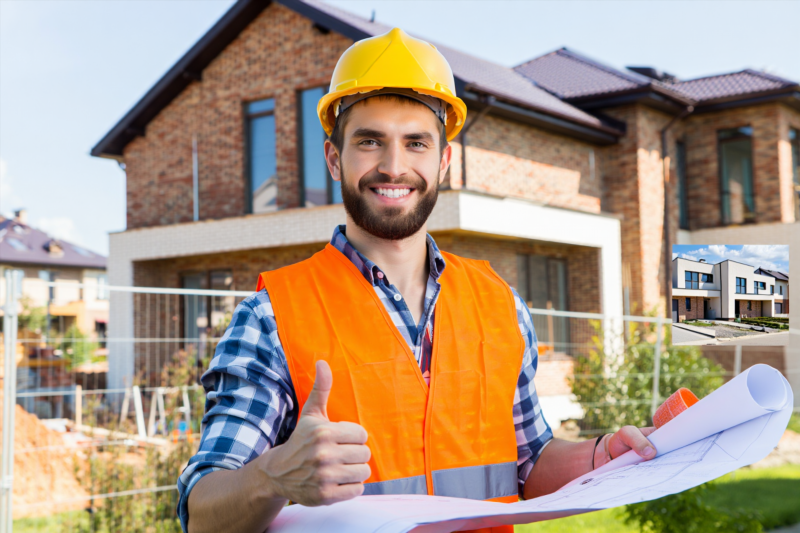 f246319e737d3b4a7a2787da47aafac4