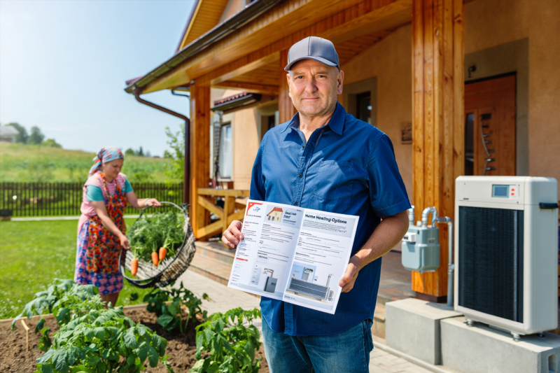 f2f1762fab9681cae315cd3d41bed4d2